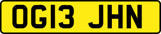 OG13JHN