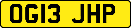 OG13JHP