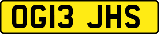 OG13JHS