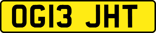 OG13JHT