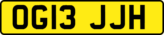 OG13JJH