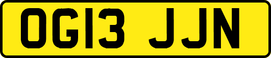 OG13JJN