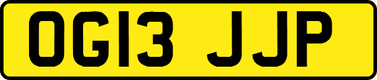 OG13JJP