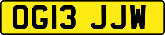 OG13JJW