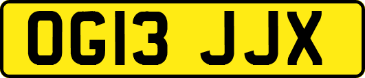 OG13JJX