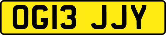 OG13JJY