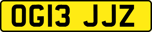 OG13JJZ