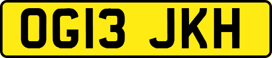 OG13JKH