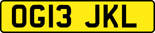 OG13JKL
