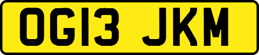 OG13JKM