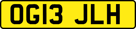 OG13JLH
