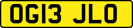 OG13JLO