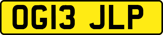 OG13JLP