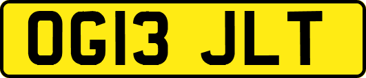 OG13JLT