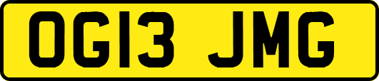 OG13JMG
