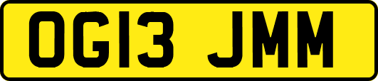 OG13JMM