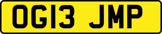 OG13JMP