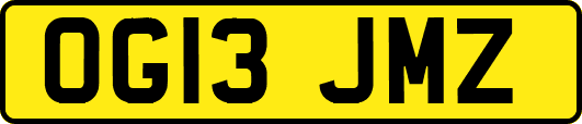OG13JMZ