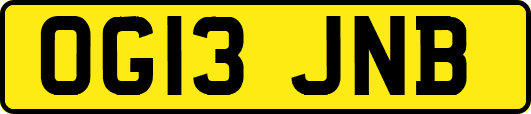 OG13JNB