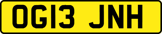 OG13JNH