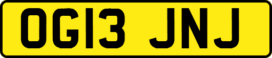 OG13JNJ