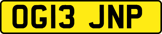 OG13JNP