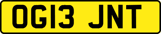 OG13JNT