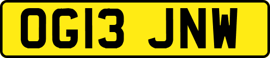 OG13JNW
