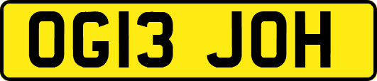 OG13JOH