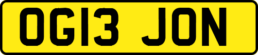 OG13JON