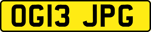 OG13JPG