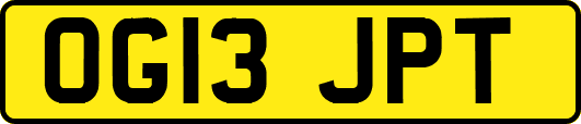 OG13JPT