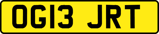 OG13JRT