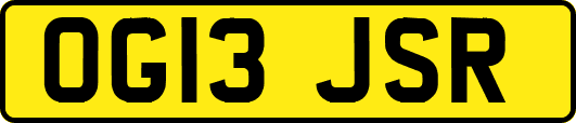 OG13JSR