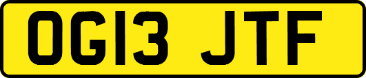 OG13JTF