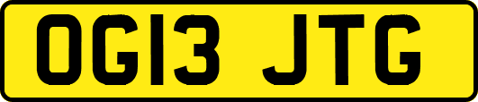 OG13JTG