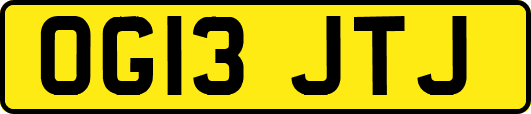 OG13JTJ