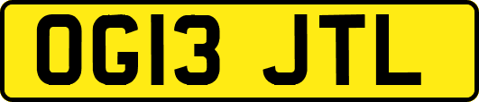 OG13JTL