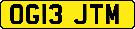 OG13JTM