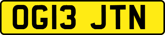 OG13JTN