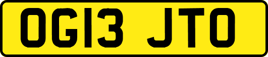 OG13JTO