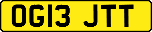 OG13JTT