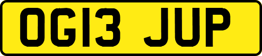 OG13JUP