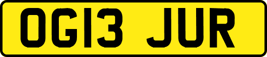 OG13JUR