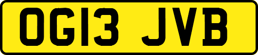 OG13JVB