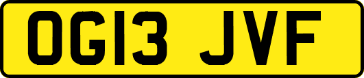 OG13JVF