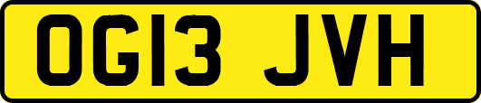 OG13JVH