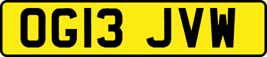 OG13JVW