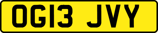 OG13JVY