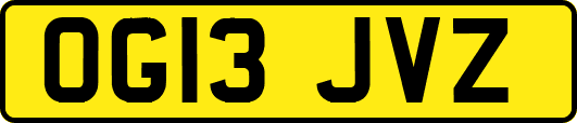 OG13JVZ